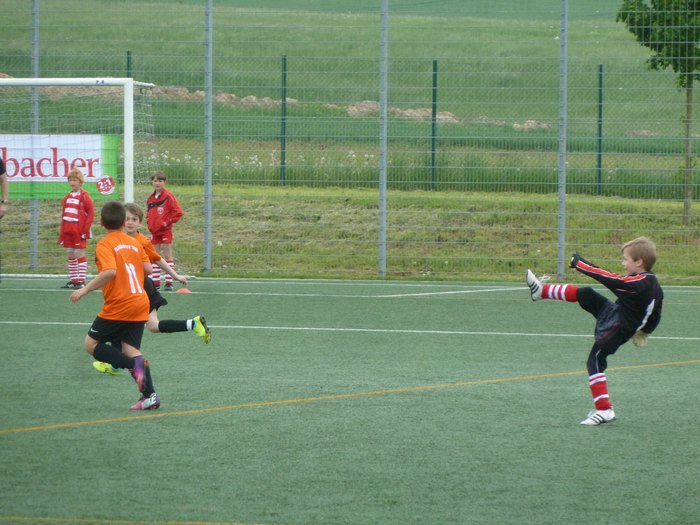 2013-05-18_pfingstturnier_540.jpg