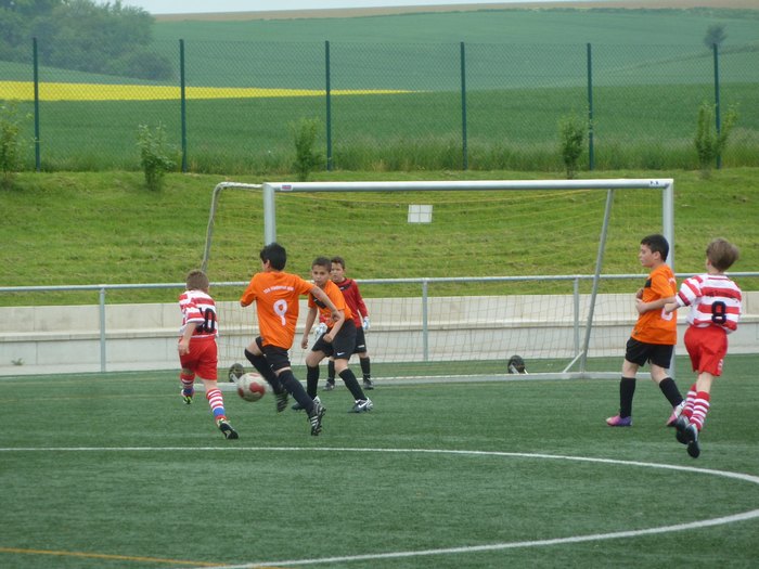 2013-05-18_pfingstturnier_541.jpg