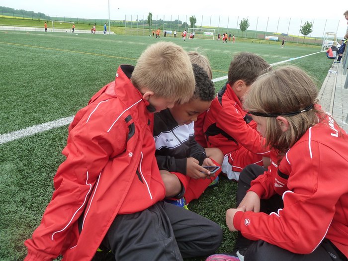 2013-05-18_pfingstturnier_543.jpg