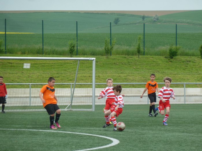 2013-05-18_pfingstturnier_545.jpg