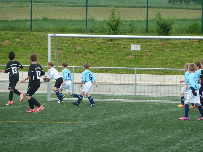2013-05-18_pfingstturnier_547.jpg
