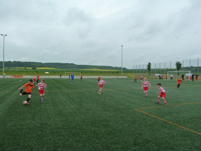 2013-05-18_pfingstturnier_548.jpg