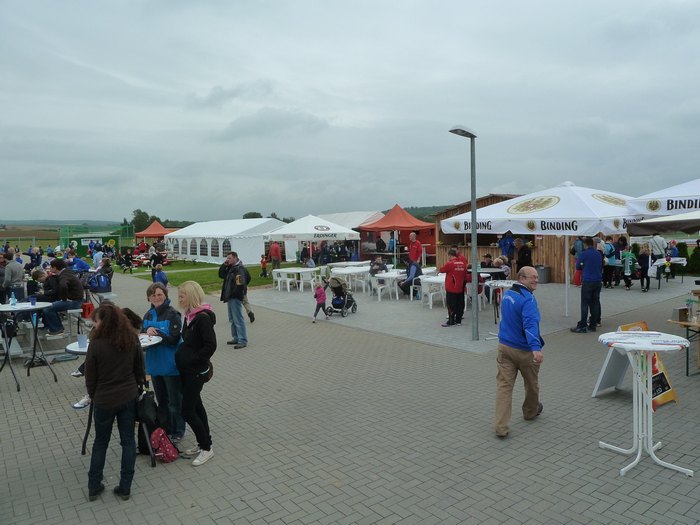 2013-05-18_pfingstturnier_552.jpg