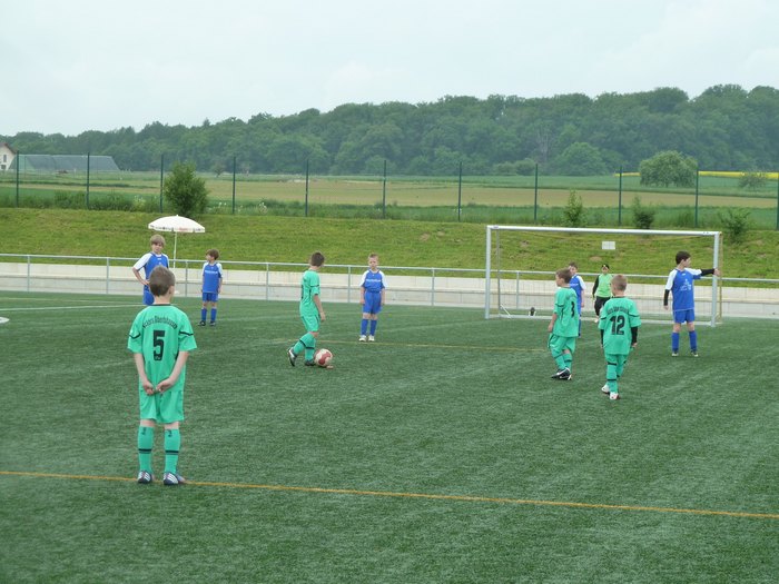 2013-05-18_pfingstturnier_553.jpg