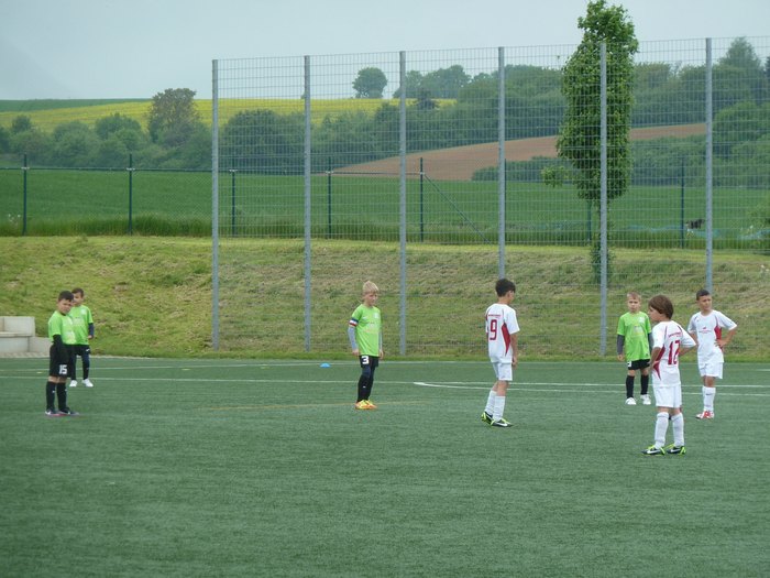 2013-05-18_pfingstturnier_554.jpg