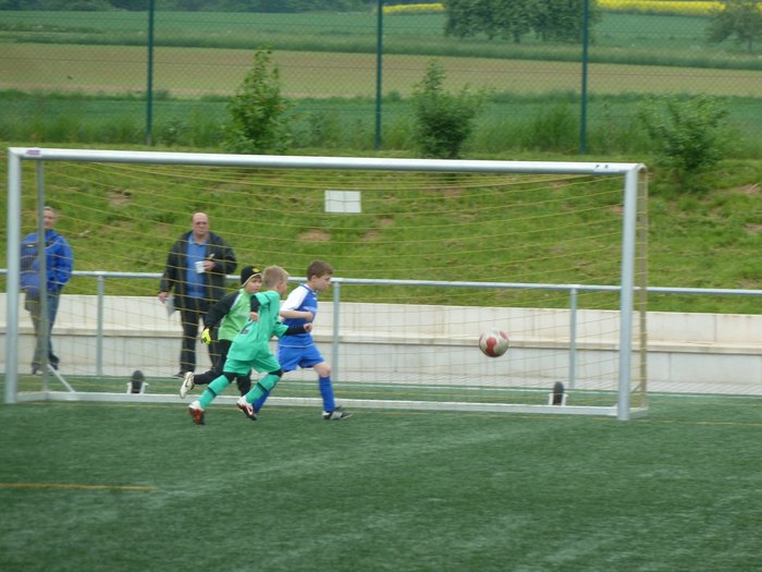 2013-05-18_pfingstturnier_555.jpg