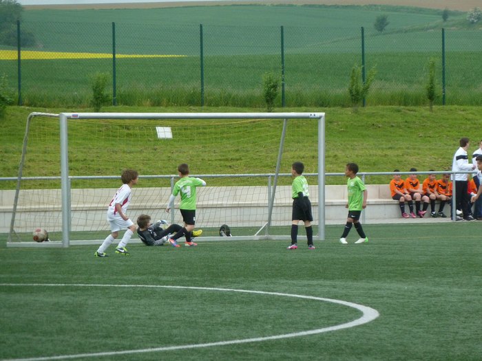 2013-05-18_pfingstturnier_556.jpg