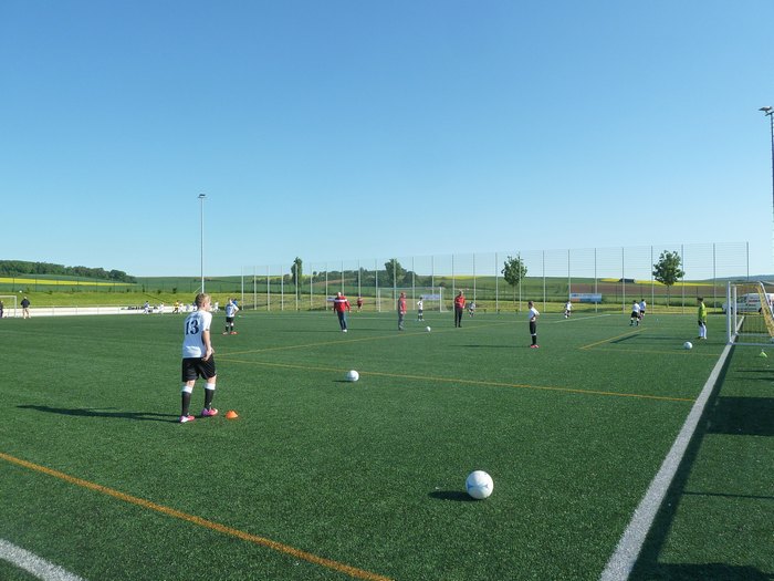2013-05-19_pfingstturnier_559.jpg