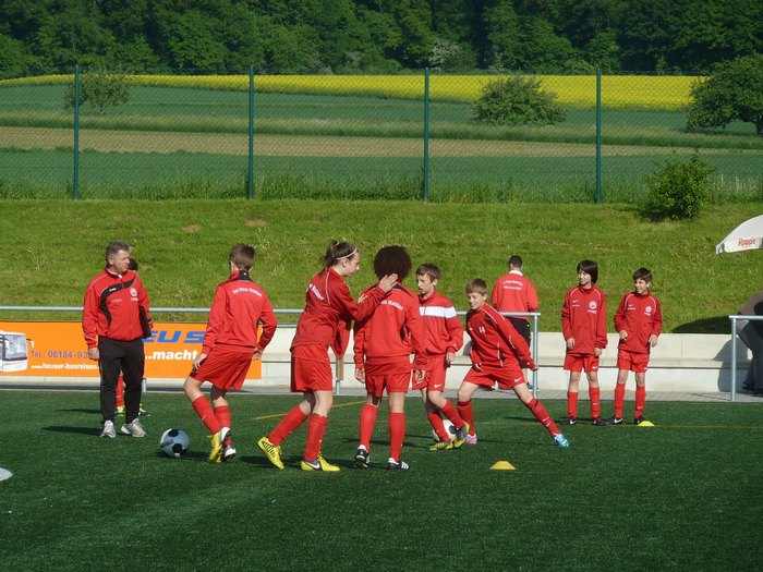 2013-05-19_pfingstturnier_561.jpg