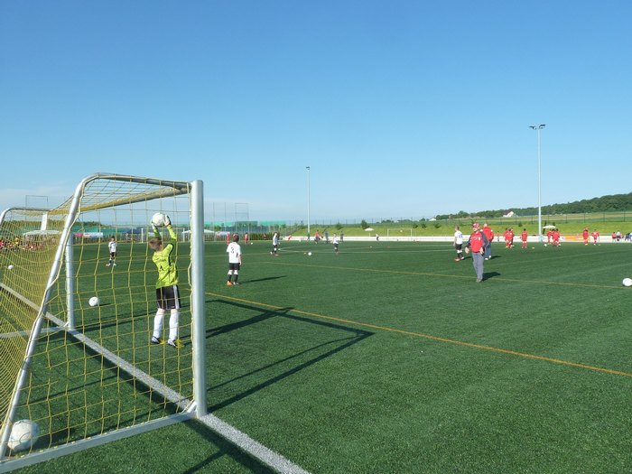 2013-05-19_pfingstturnier_562.jpg