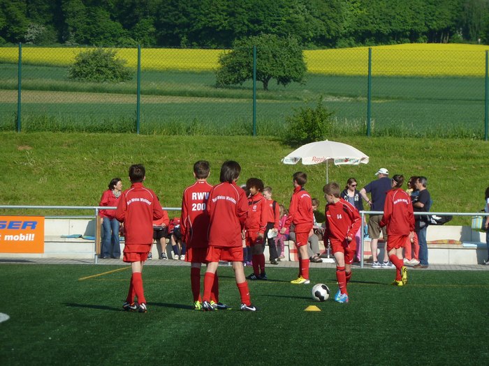 2013-05-19_pfingstturnier_563.jpg