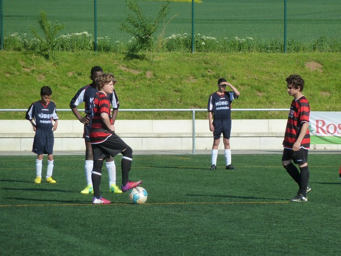 2013-05-19_pfingstturnier_564.jpg