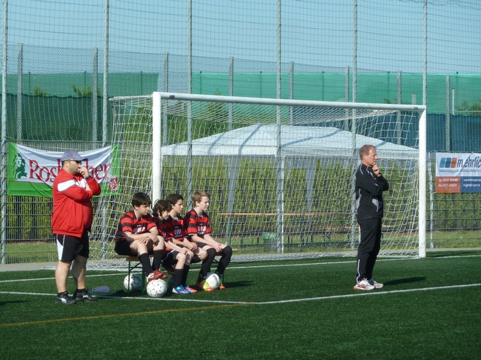 2013-05-19_pfingstturnier_565.jpg