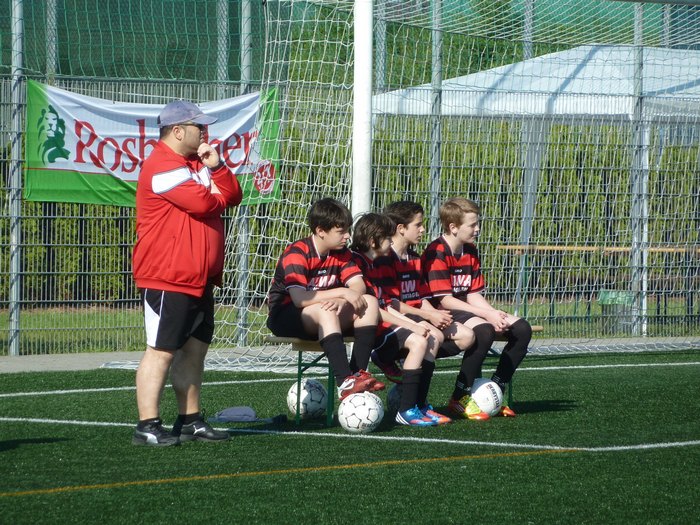 2013-05-19_pfingstturnier_566.jpg