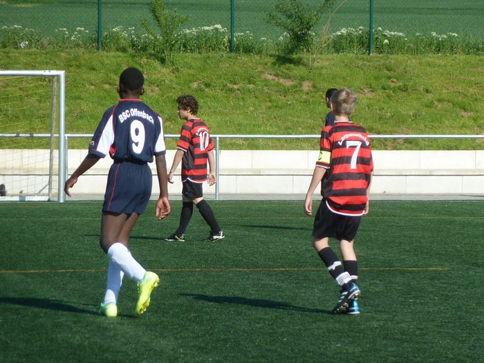 2013-05-19_pfingstturnier_568.jpg