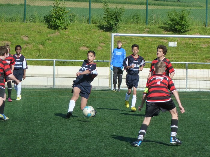2013-05-19_pfingstturnier_569.jpg