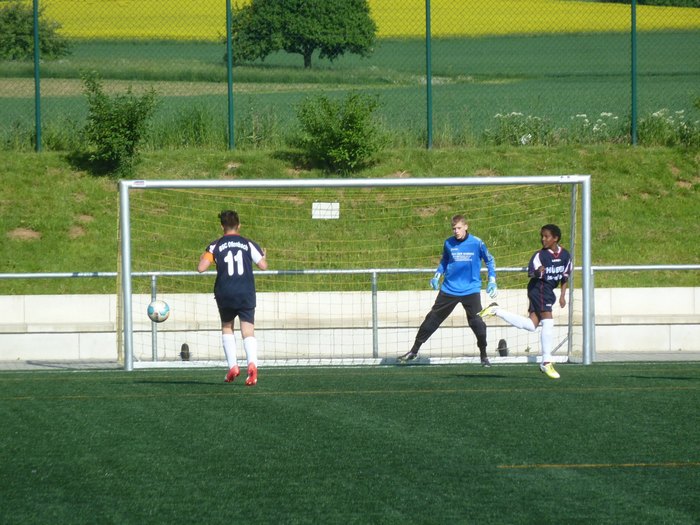 2013-05-19_pfingstturnier_571.jpg