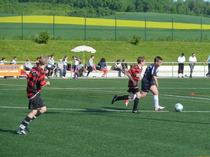 2013-05-19_pfingstturnier_574.jpg