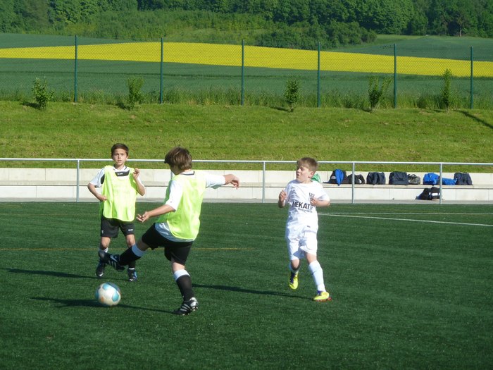 2013-05-19_pfingstturnier_575.jpg
