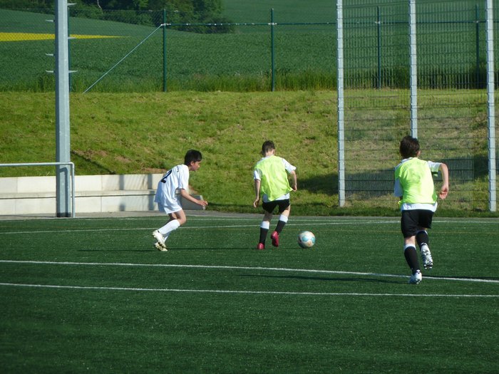 2013-05-19_pfingstturnier_577.jpg
