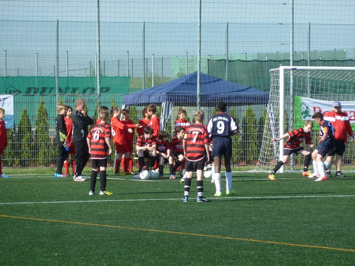 2013-05-19_pfingstturnier_578.jpg