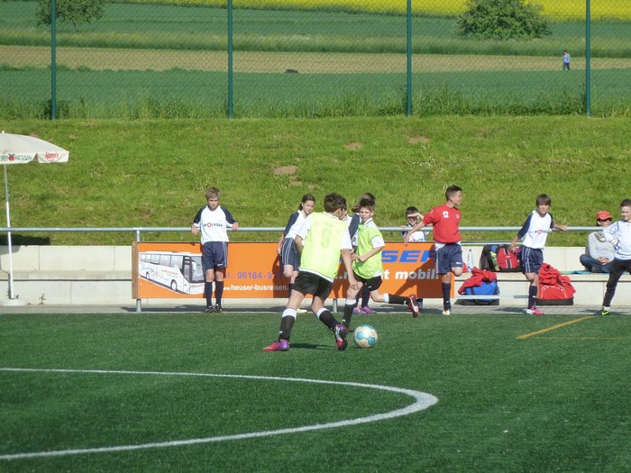 2013-05-19_pfingstturnier_579.jpg