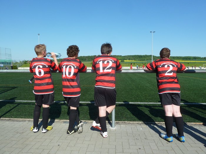2013-05-19_pfingstturnier_582.jpg