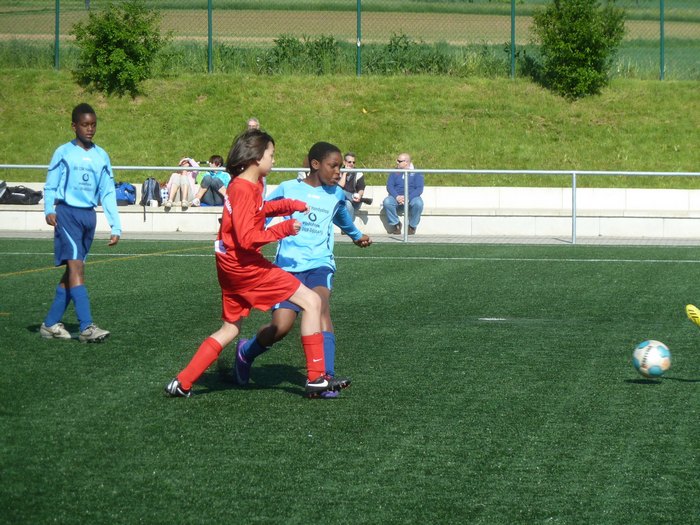 2013-05-19_pfingstturnier_584.jpg