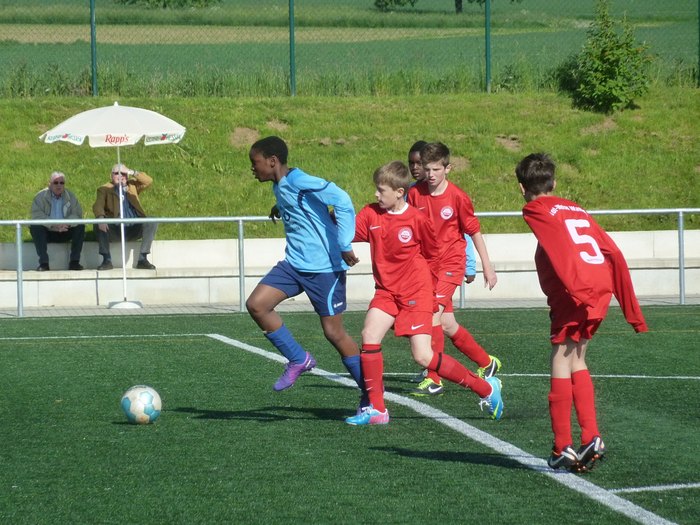 2013-05-19_pfingstturnier_586.jpg