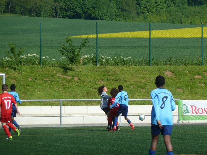 2013-05-19_pfingstturnier_587.jpg