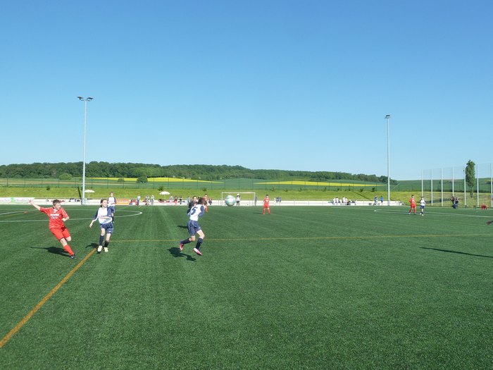 2013-05-19_pfingstturnier_588.jpg