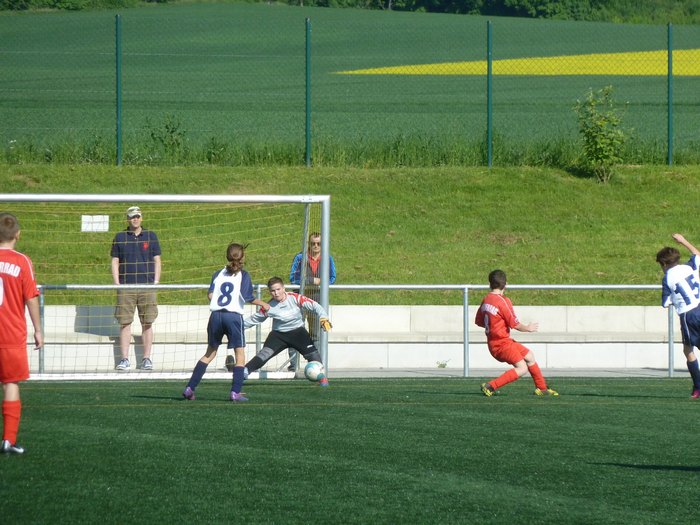 2013-05-19_pfingstturnier_592.jpg