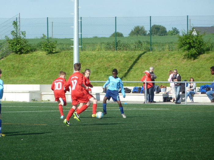 2013-05-19_pfingstturnier_593.jpg
