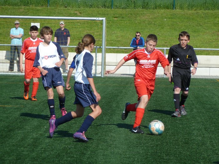 2013-05-19_pfingstturnier_596.jpg