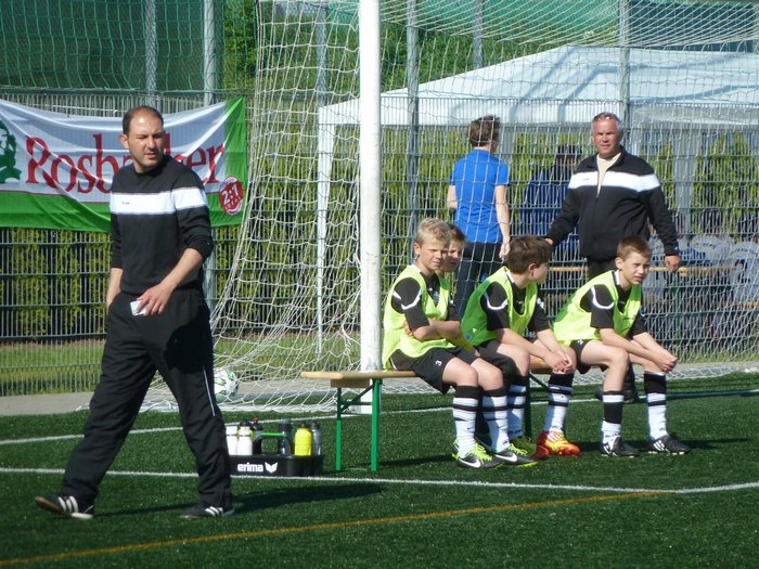 2013-05-19_pfingstturnier_598.jpg