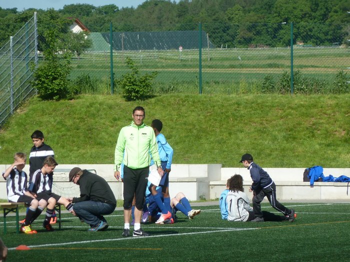 2013-05-19_pfingstturnier_599.jpg