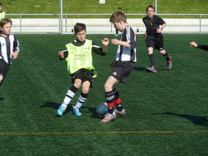2013-05-19_pfingstturnier_607.jpg