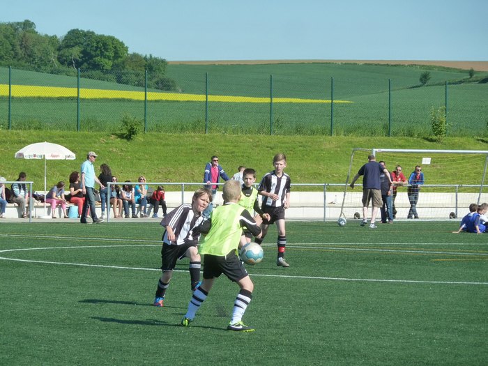 2013-05-19_pfingstturnier_610.jpg