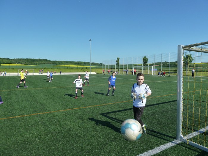 2013-05-19_pfingstturnier_612.jpg