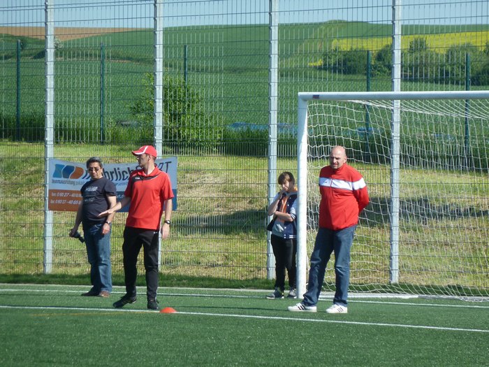 2013-05-19_pfingstturnier_616.jpg
