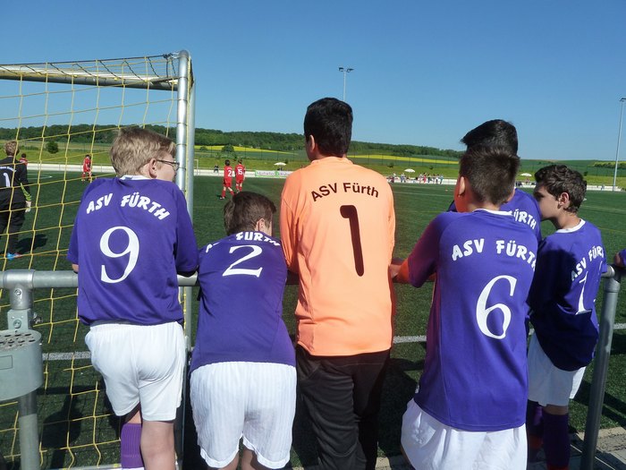 2013-05-19_pfingstturnier_618.jpg