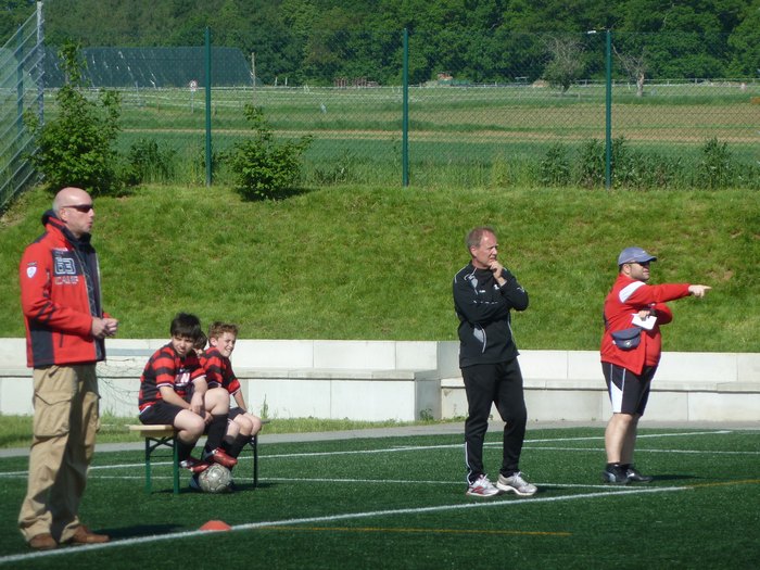 2013-05-19_pfingstturnier_619.jpg