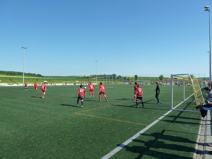 2013-05-19_pfingstturnier_624.jpg