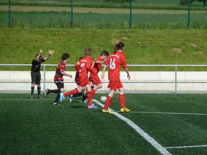 2013-05-19_pfingstturnier_628.jpg