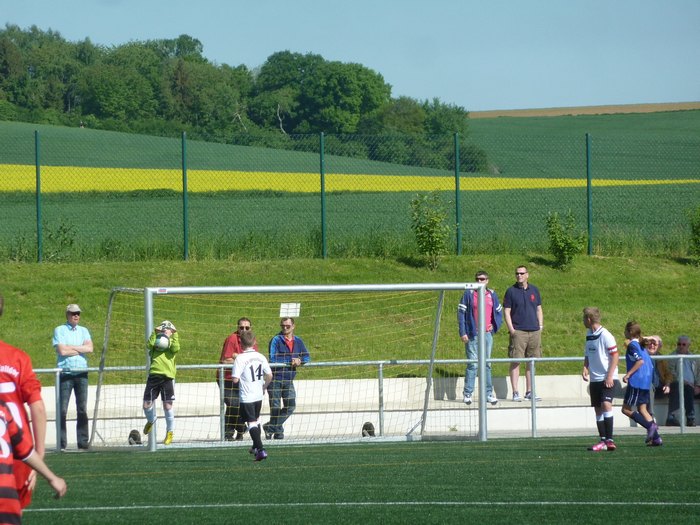 2013-05-19_pfingstturnier_629.jpg