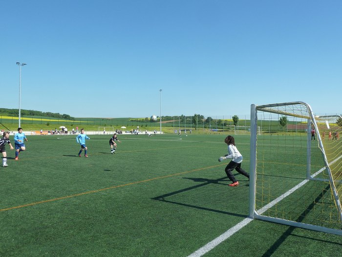 2013-05-19_pfingstturnier_635.jpg