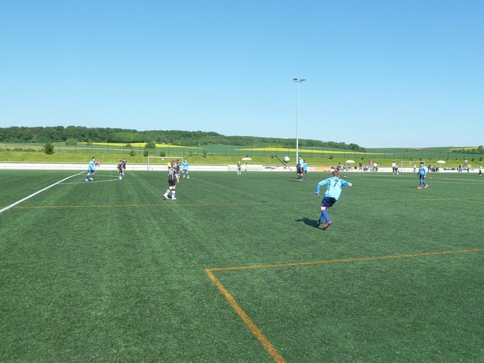 2013-05-19_pfingstturnier_636.jpg
