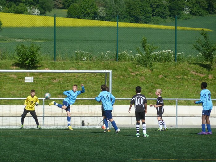 2013-05-19_pfingstturnier_639.jpg