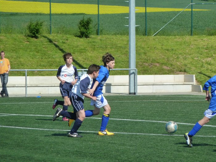 2013-05-19_pfingstturnier_646.jpg