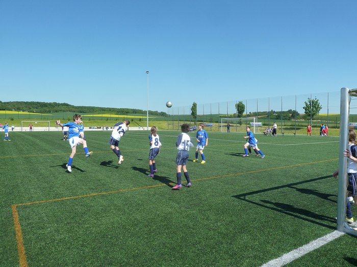 2013-05-19_pfingstturnier_649.jpg